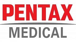 Изменен формат и дата мероприятия “Сложные вопросы бронхоскопии ” от Pentax 25.3.20